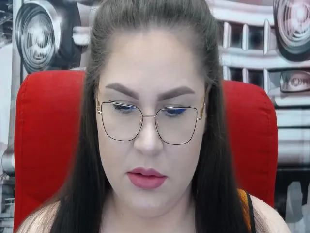 Live sex webcam photo for XXLHugeBoobs #273218006
