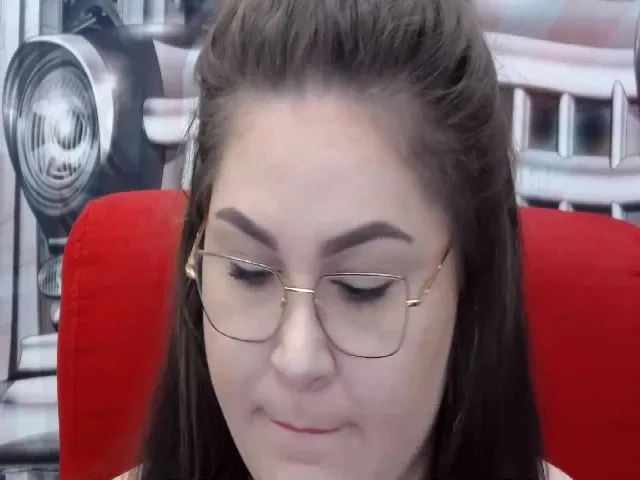 Live sex webcam photo for XXLHugeBoobs #273233661