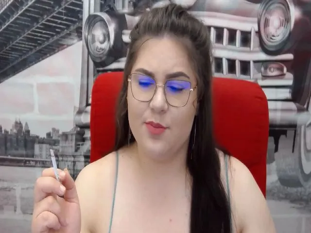 Live sex webcam photo for XXLHugeBoobs #273235865