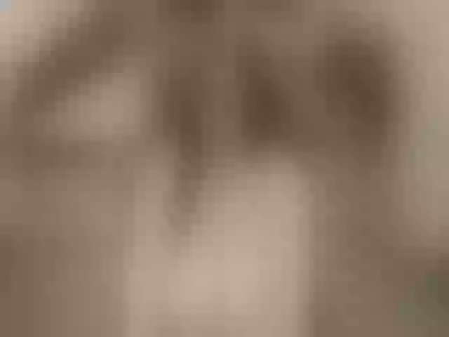 Live sex webcam photo for XXLHugeBoobs #273248585