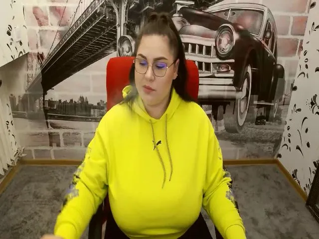 Live sex webcam photo for XXLHugeBoobs #273297884