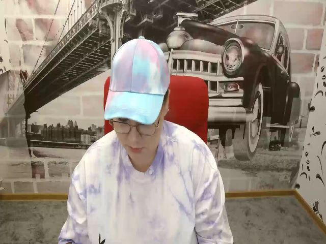 Live sex webcam photo for XXLHugeBoobs #273315577