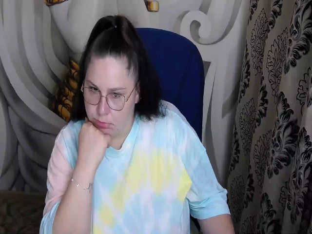 Live sex webcam photo for XXLHugeBoobs #273355915