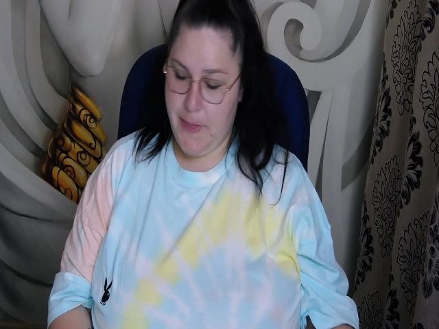 Live sex webcam photo for XXLHugeBoobs #273356017