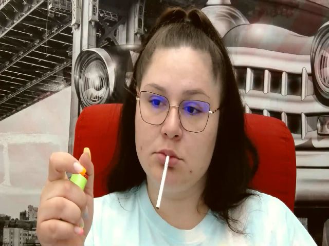 Live sex webcam photo for XXLHugeBoobs #273356799