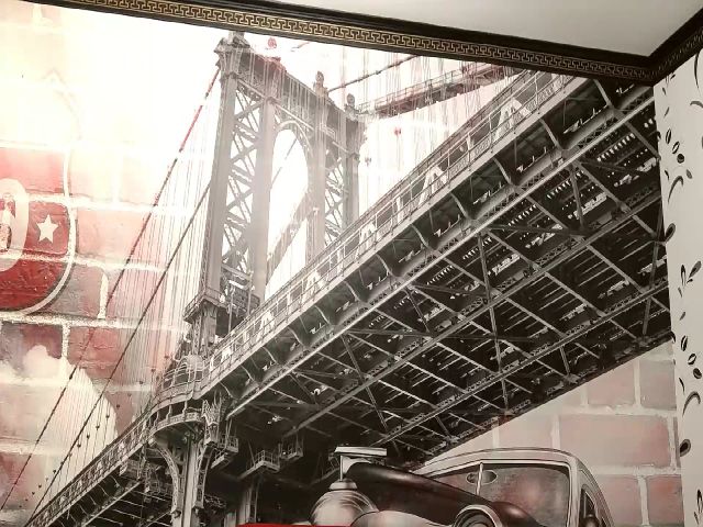 Live sex webcam photo for XXLHugeBoobs #273625150