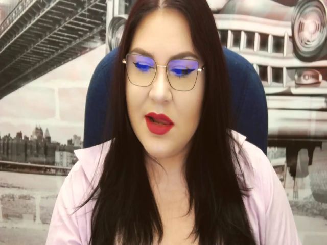 Live sex webcam photo for XXLHugeBoobs #274013531