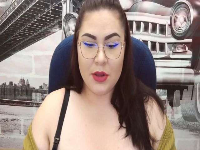 Live sex webcam photo for XXLHugeBoobs #274202711