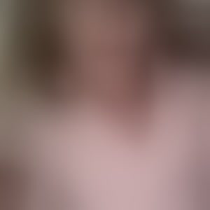 Live sex webcam photo for XXsweetgirlXX