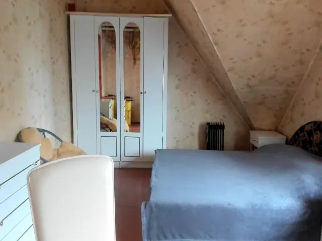 Live sex webcam photo for X_model_S #272031098