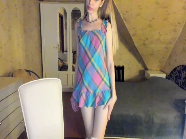 Live sex webcam photo for X_model_S #272033713