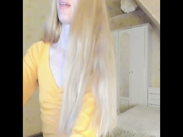 Live sex webcam photo for X_model_S #273101685