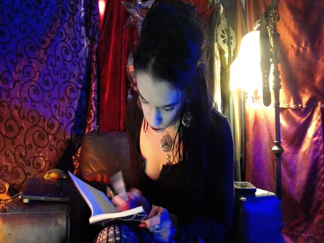 Live sex webcam photo for Xana4cyberS #271879011