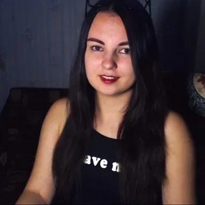 Live sex webcam photo for XbadwolfxX #278196215