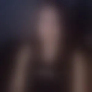 Live sex webcam photo for XbadwolfxX #292722867