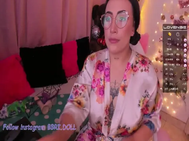 Live sex webcam photo for Xbrigittee #272170678