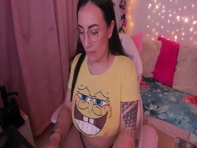 Live sex webcam photo for Xbrigittee #272214931