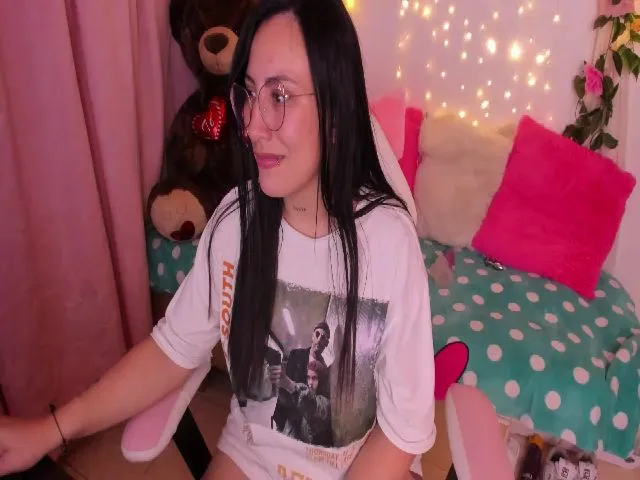 Live sex webcam photo for Xbrigittee #272573736