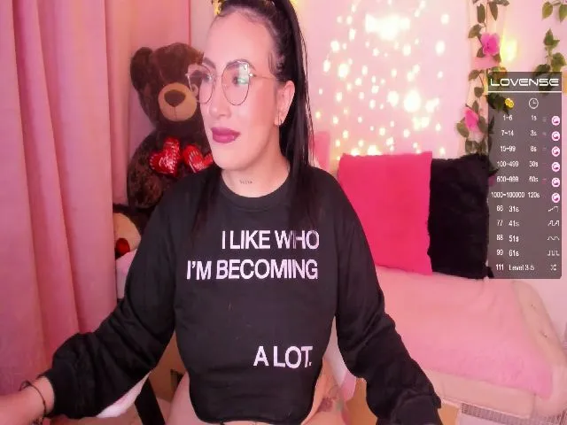 Live sex webcam photo for Xbrigittee #272967020