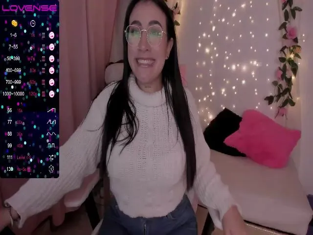 Live sex webcam photo for Xbrigittee #273800037