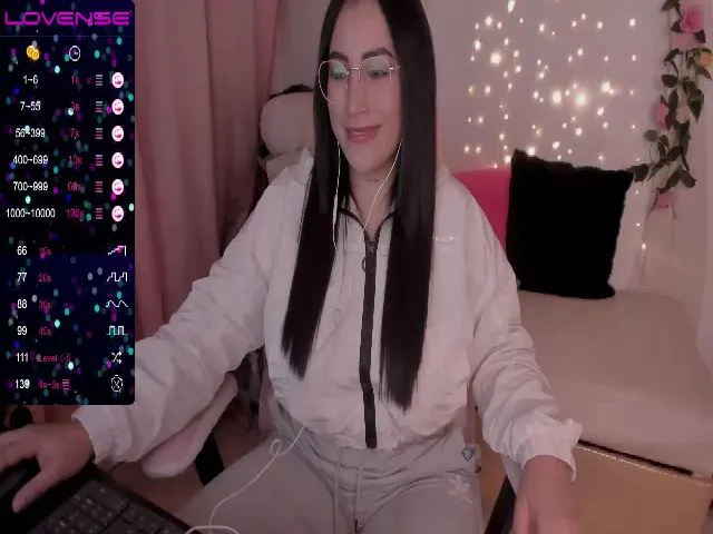 Live sex webcam photo for Xbrigittee #273810995