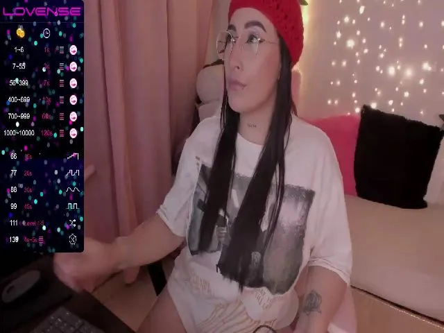 Live sex webcam photo for Xbrigittee #273831698