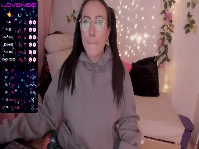 Live sex webcam photo for Xbrigittee #273845781