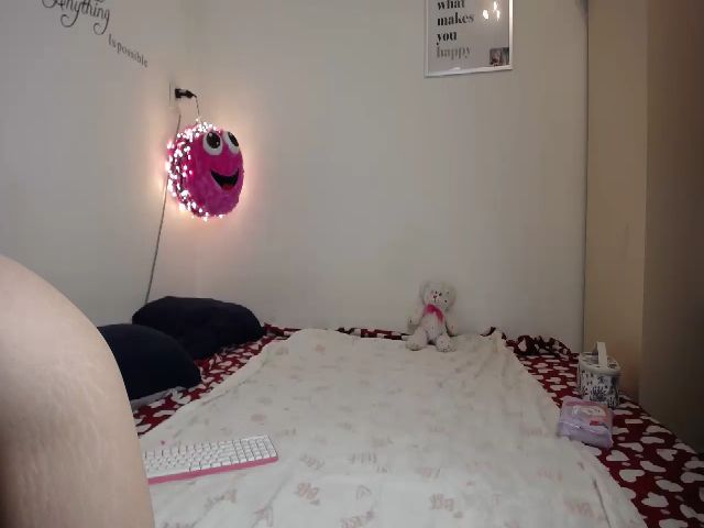 Live sex webcam photo for Xcplexcrzyx #272033843