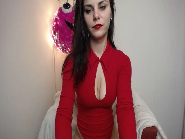 Live sex webcam photo for Xcplexcrzyx #272138777