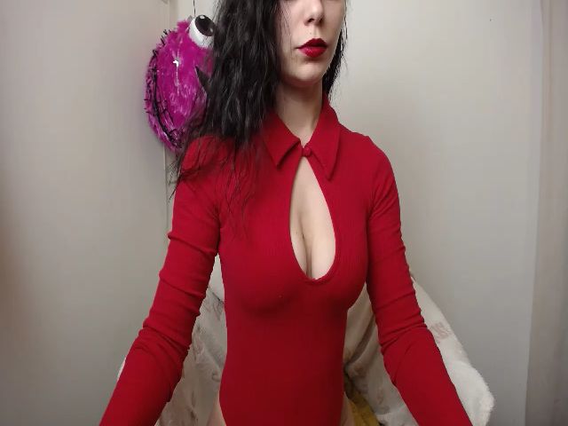 Live sex webcam photo for Xcplexcrzyx #272205909