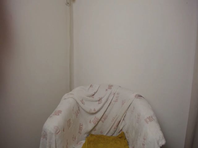 Live sex webcam photo for Xcplexcrzyx #272228753