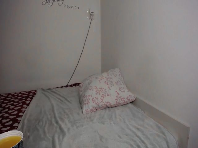 Live sex webcam photo for Xcplexcrzyx #272820732