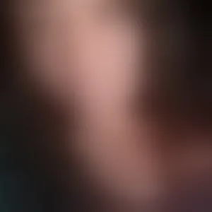 Live sex webcam photo for Xelenagomez33