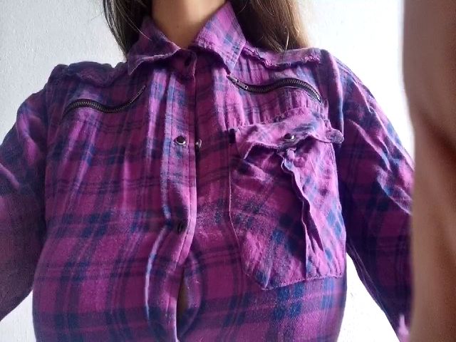 Live sex webcam photo for XenaDDD #272066945