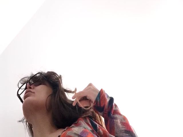 Live sex webcam photo for XenaDDD #272799948