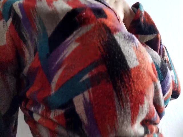 Live sex webcam photo for XenaDDD #272800057