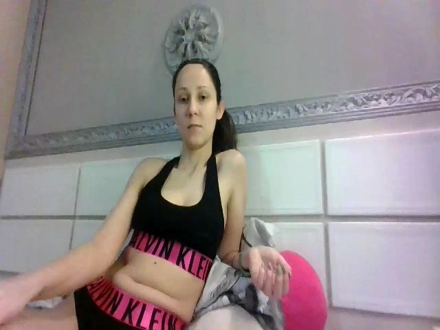 Live sex webcam photo for Xena_New #272271408