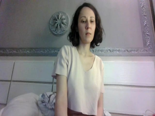 Live sex webcam photo for Xena_New #272889943