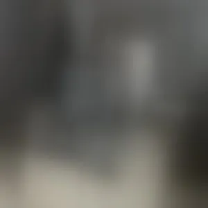 Live sex webcam photo for Xenomy #292780319
