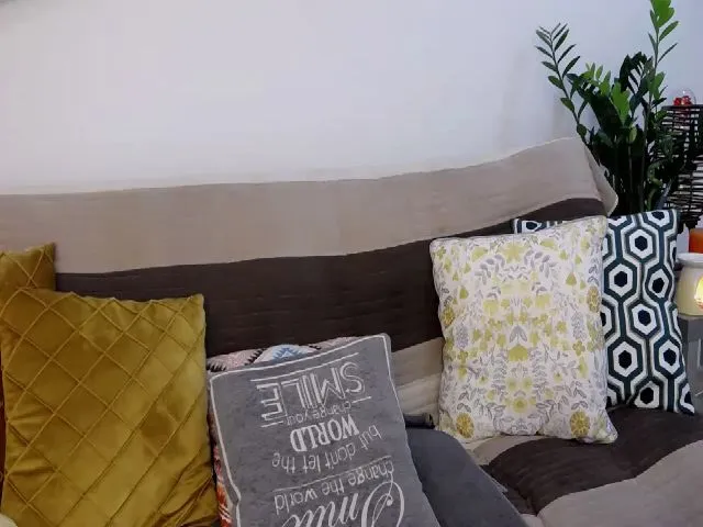 Live sex webcam photo for Xenthia #272554119