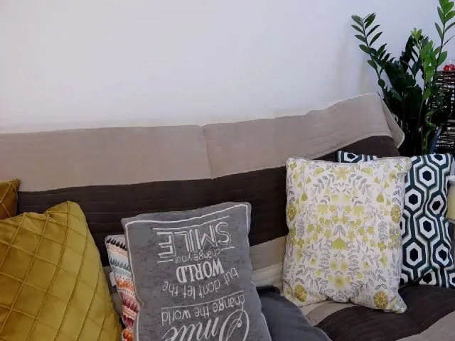 Live sex webcam photo for Xenthia #272607559