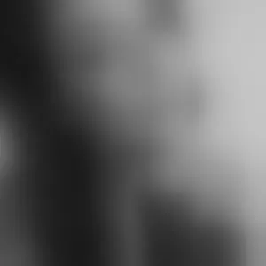 Live sex webcam photo for Xenthia