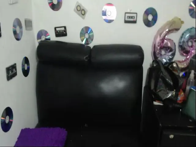 Live sex webcam photo for Xherry_wet #272327329