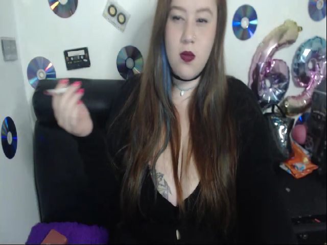 Live sex webcam photo for Xherry_wet #272341941