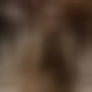 Live sex webcam photo for Xialing #292759045