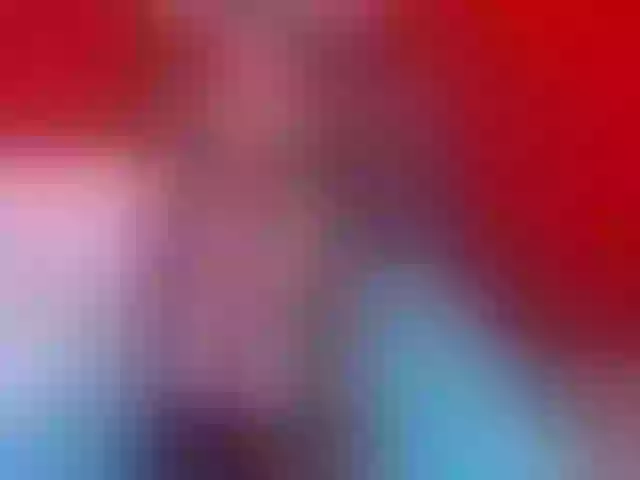 Live sex webcam photo for Ximenaglam #272227826