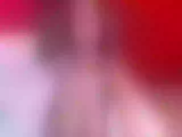 Live sex webcam photo for Ximenaglam #272282283