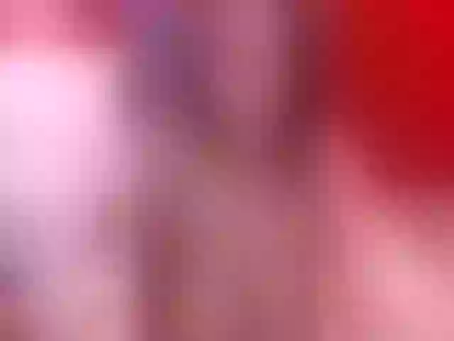 Live sex webcam photo for Ximenaglam #272317815
