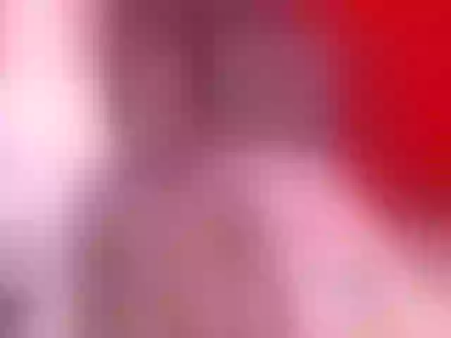 Live sex webcam photo for Ximenaglam #272321436