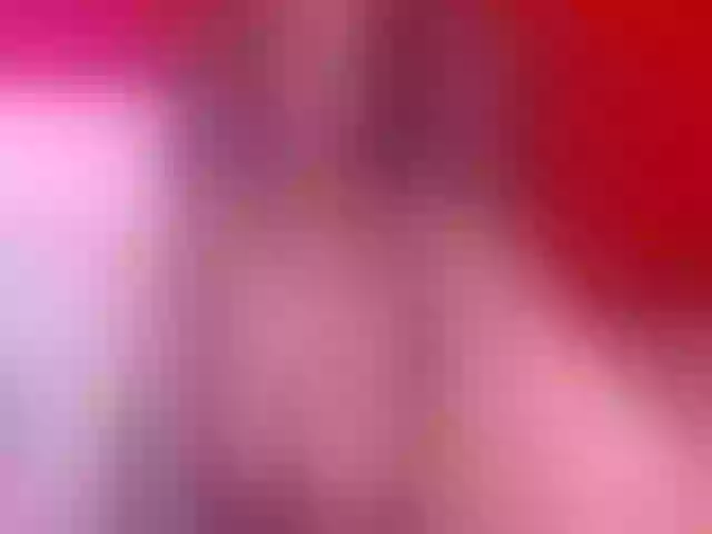 Live sex webcam photo for Ximenaglam #272362223